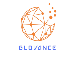 FullLogo__1_-Transparent (1)